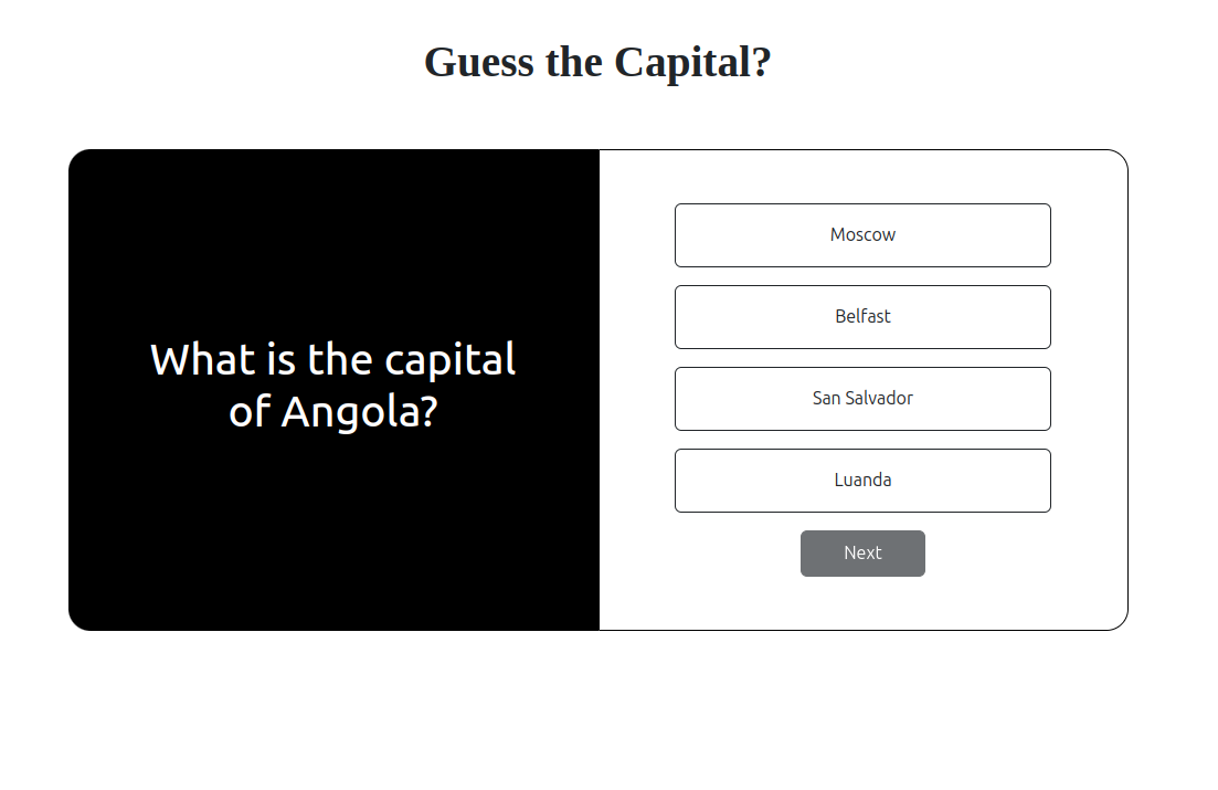 guess-the-capital.png