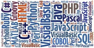 Query and Assembly Programming Languages