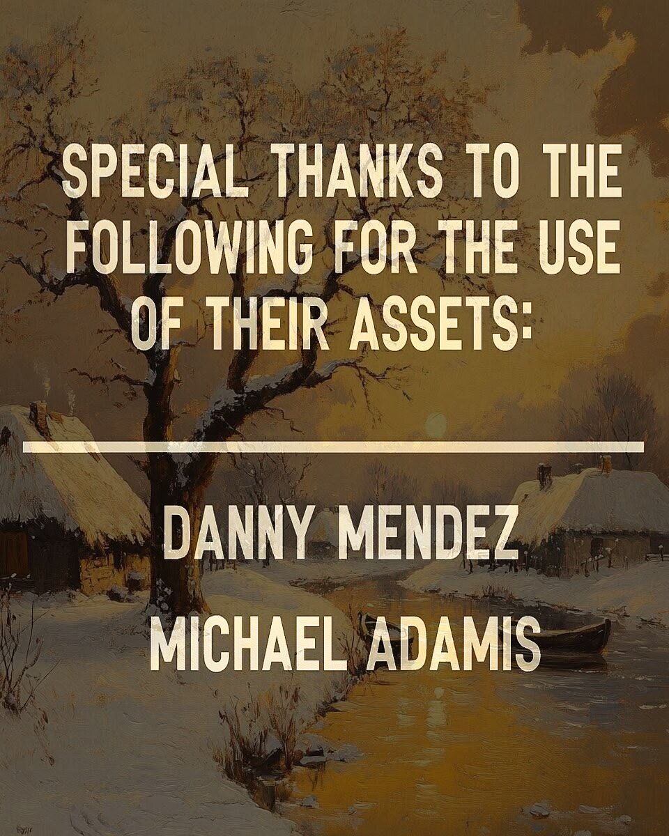 Credits